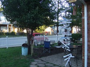 Hostels are great! Stay in them as much as you can. 