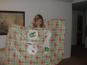 16738_100414526652276_100000511861901_10166_5118683_n