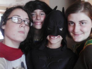 2012-08-15 23.25.54-1