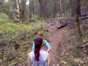 IMG_20141005_162141_483