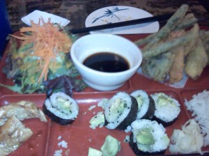 IMG_20141005_183252_487