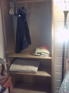 IMG_20141025_151516_357[2]