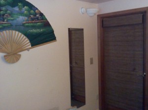 IMG_20141025_154326_642[1]