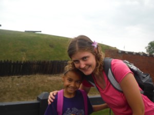 Niagara Falls 2014 507