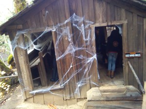 IMG_20141031_152011_895[1]