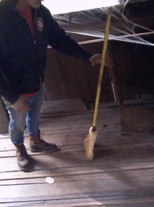 IMG_20141031_153009_843[1]