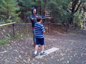 IMG_20141031_155545_378[1]