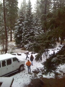 IMG_20141123_075237_260