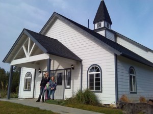 IMG_20141123_100338_064