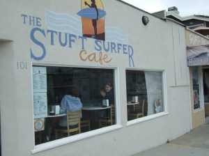 Newport Beach 11 072