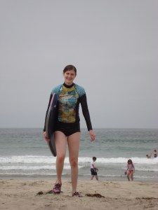 Newport Beach 11 092