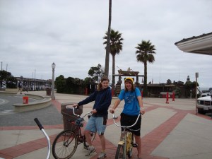 Newport Beach 11 117