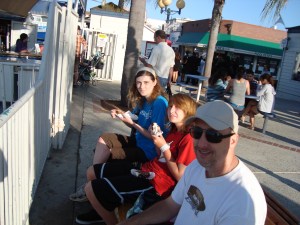 Newport Beach 11 149