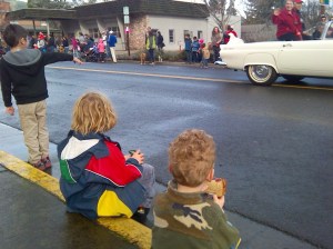 IMG_20150207_103753_551