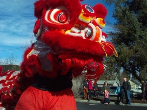 IMG_20150207_104903_459