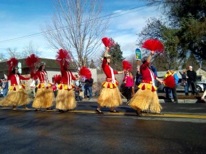 IMG_20150207_110852_670