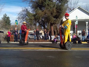 IMG_20150207_111106_339