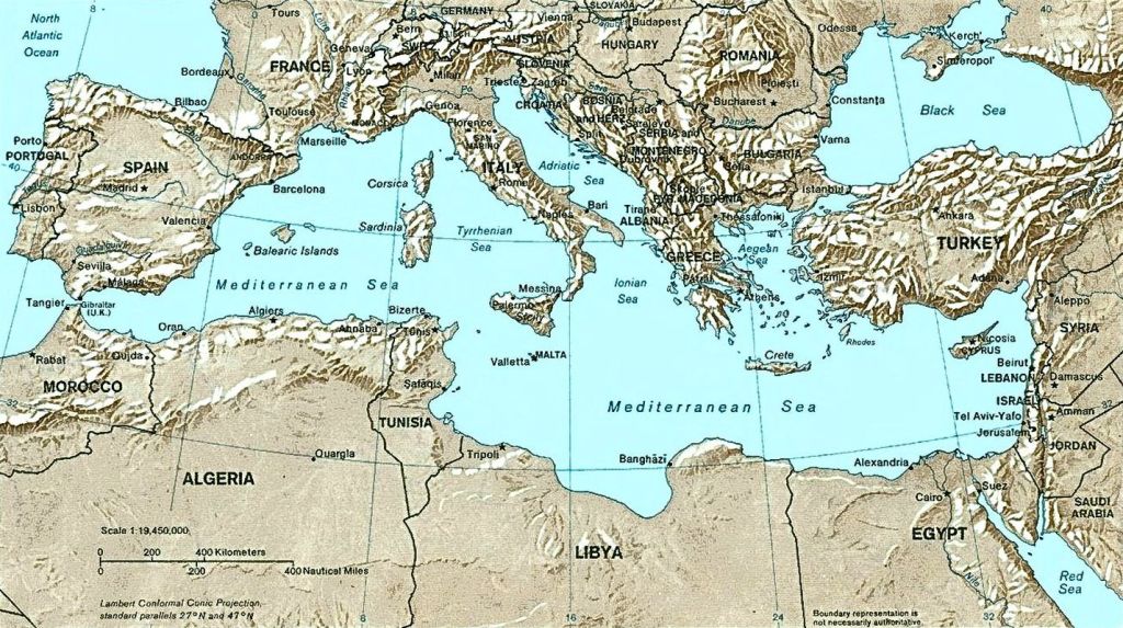 Mediterranean_Relief