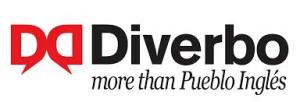 diverbo