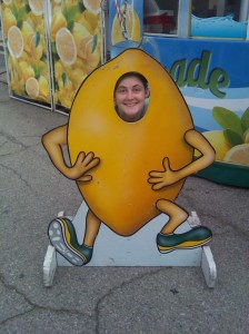 IMG_20150424_154956_492[1]