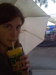 IMG_20150425_153446_080[1]