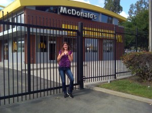 IMG_20150426_092923_316[1]