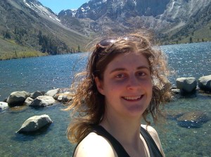 IMG_20150428_142313_488