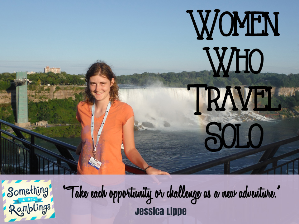 women-who-travel-solo-Jessica-Lippe-solo-trip-to-Niagara-Falls