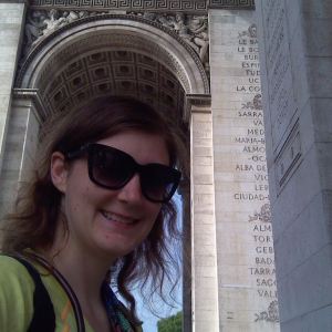 10647206_1170749826285402_6965461079037259166_n