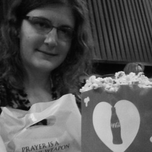 war room movie screening