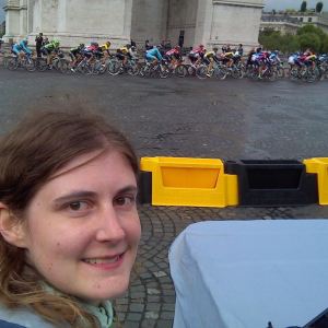 11144788_1175610789132639_9107614948131680921_n