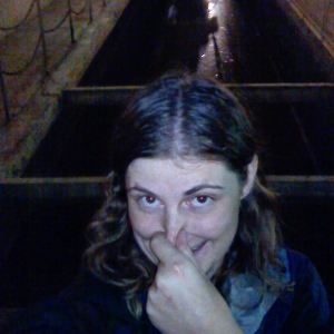 11264439_1175041762522875_2505788715695467424_n