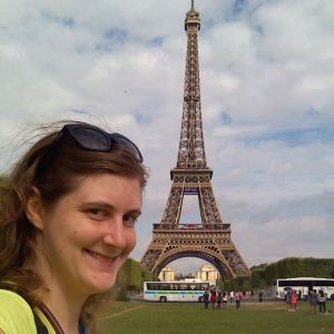 11696001_1170751779618540_7467350007981491791_n