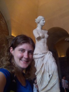 IMG_20150722_151217_334[1]