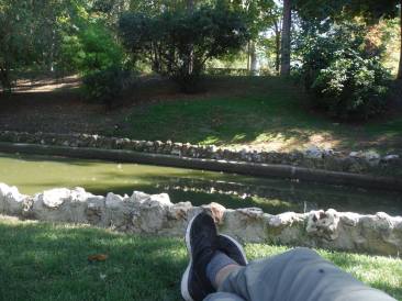 11027449_1201785996515118_110808406398825797_o