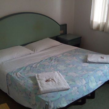 11902469_1196338870393164_3144854237345315724_n