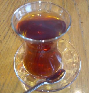 12141670_1222470281113356_1854341580206475243_n