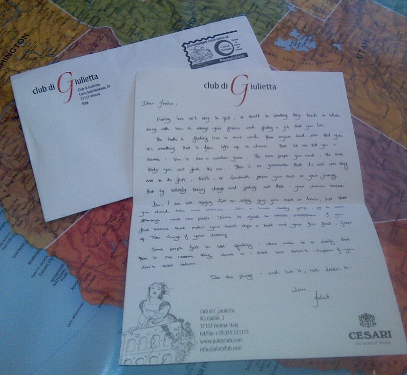 12670552_1292889524071431_2308163244288066120_n