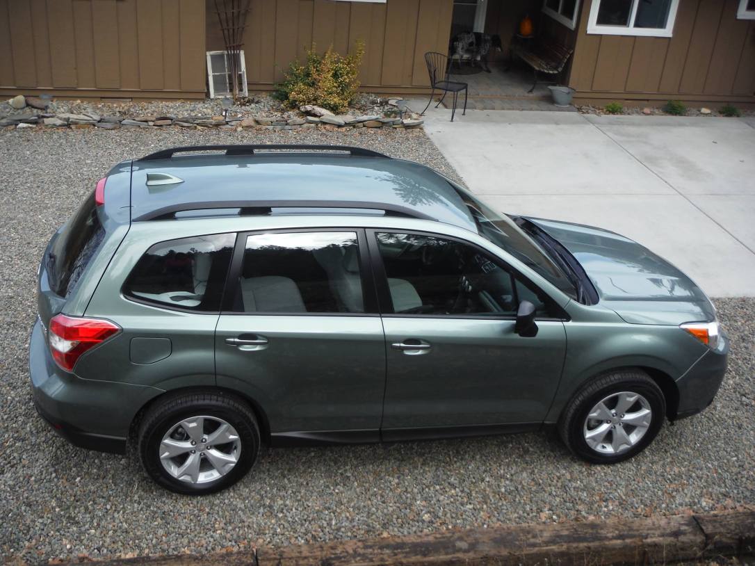 12710781_1292308677462849_1117257245467460654_o