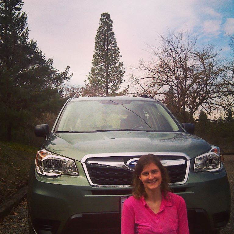 12715286_1292308304129553_1963293828989668550_n