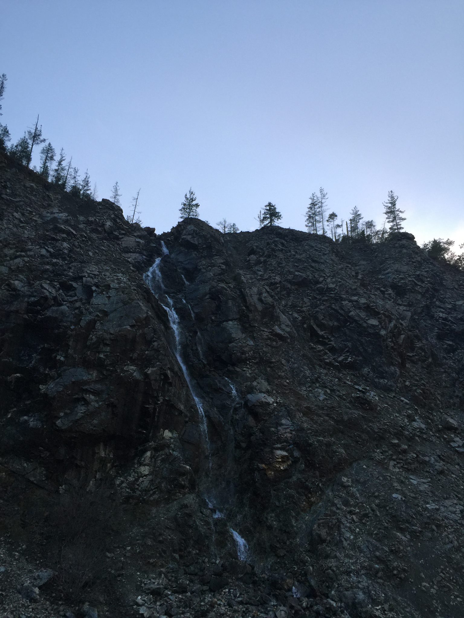 12792175_10154039330458783_3683189505727718052_o