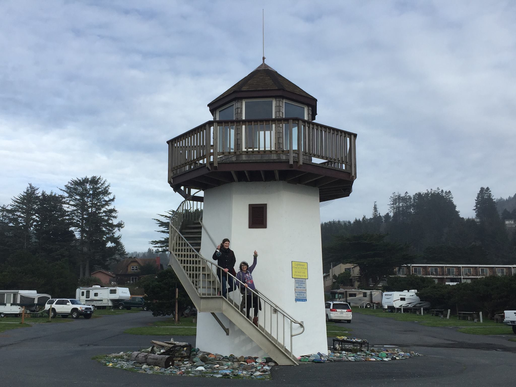 12795063_10154039312433783_2294133375615448373_o (1)