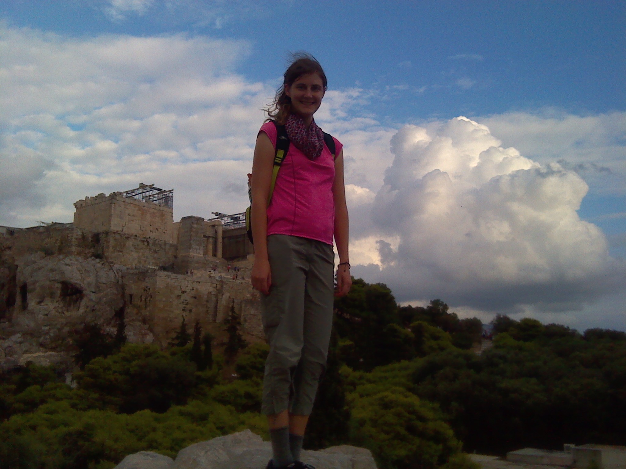 IMG_20150923_180606_447