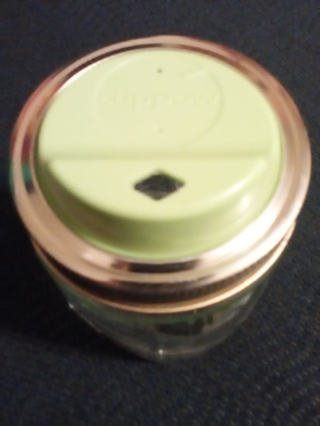 1461471558967240997310