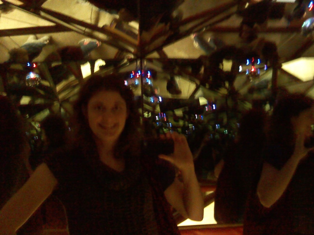 IMG_20160306_104536_731