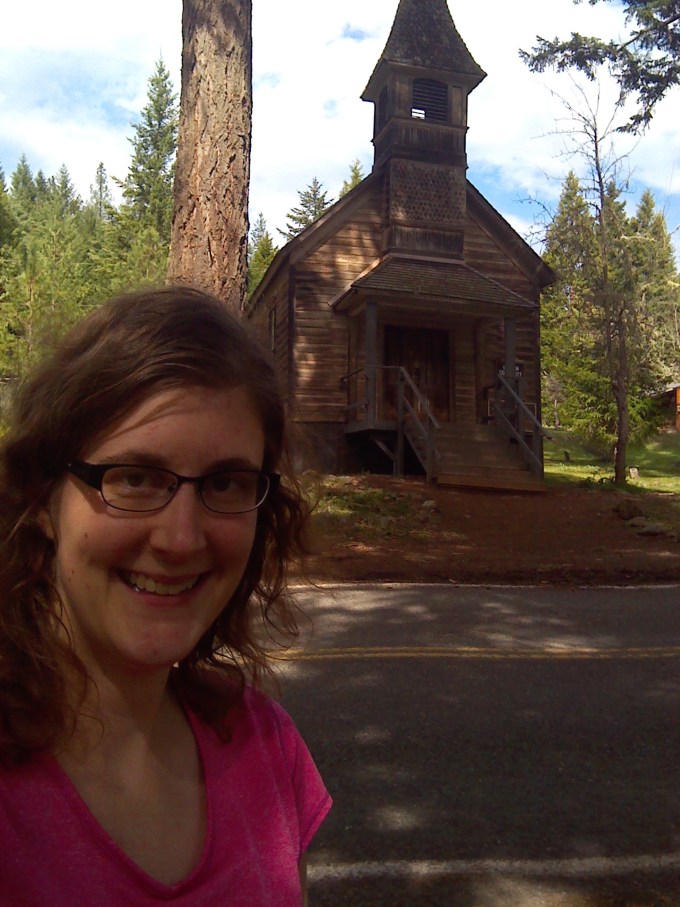 IMG_20160318_144303_610