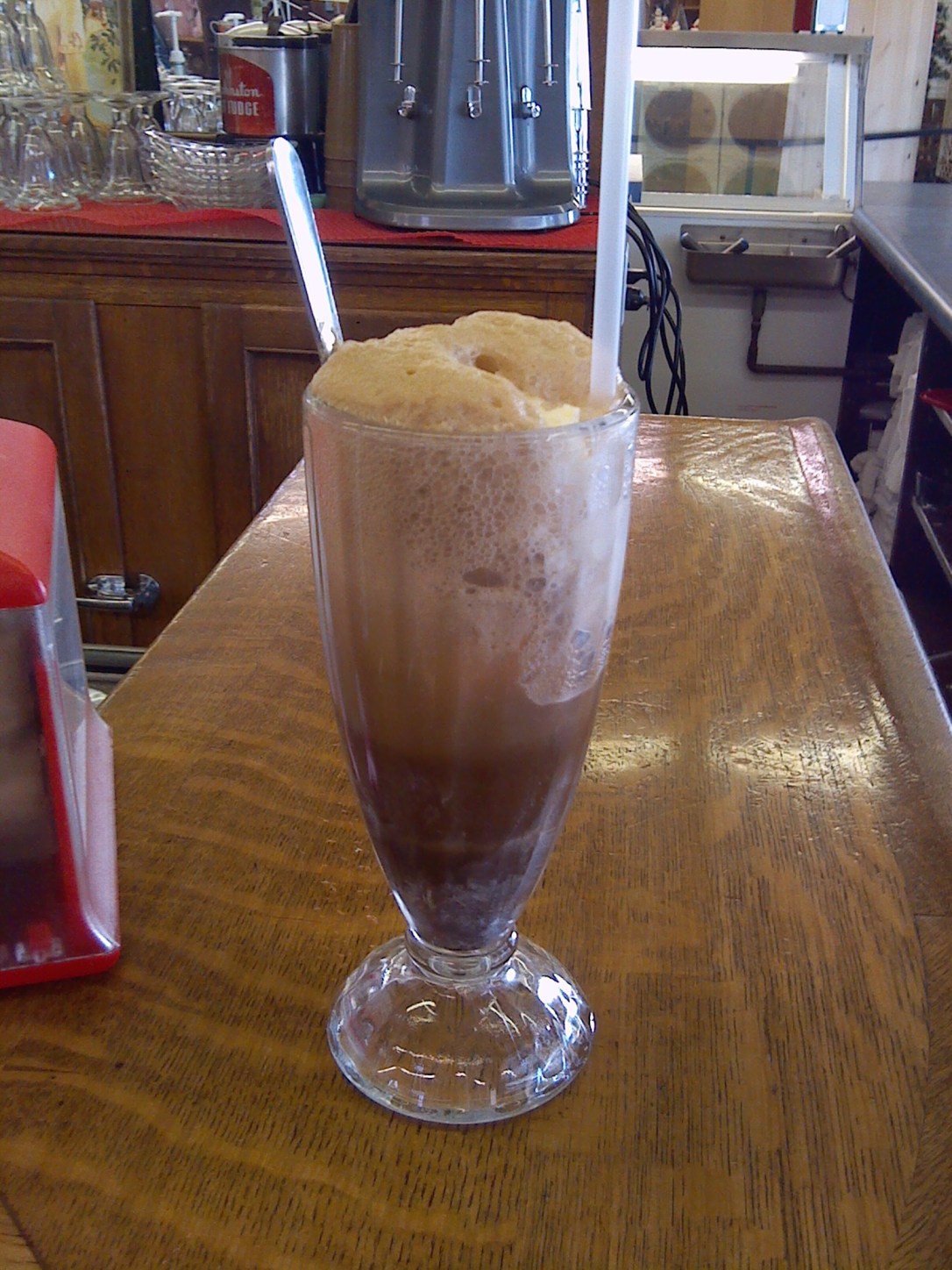 IMG_20160401_122620_395