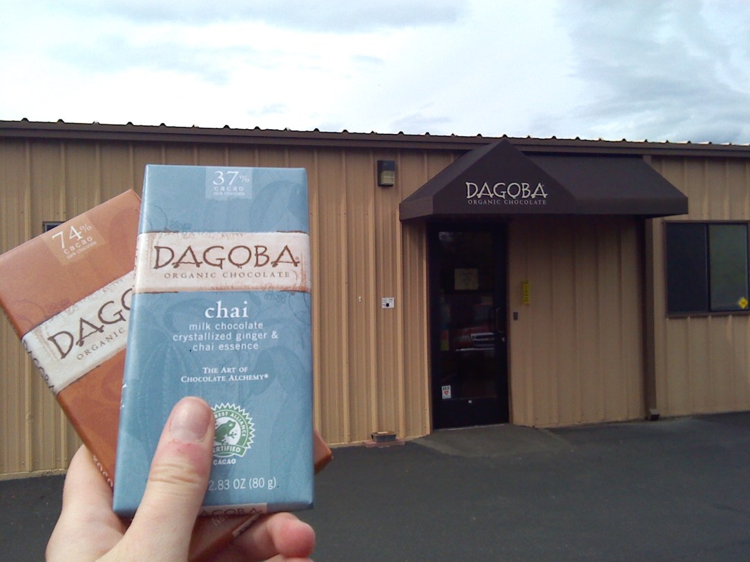 IMG_20160412_141837_028