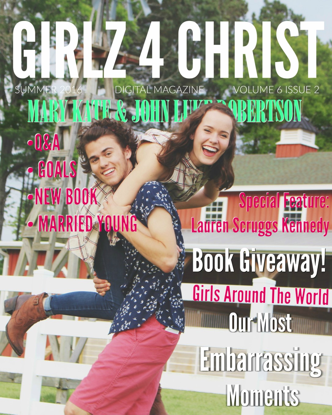 Summer 2016 Cover - real official