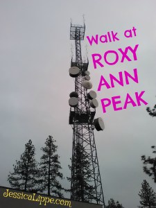 roxy-ann-peak